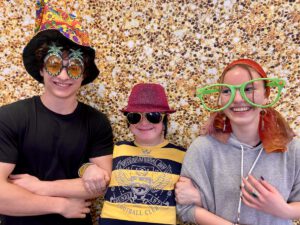 Akademia Dobrych Emocji